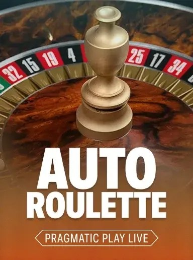 Live Lobby · Kometa Live Casino